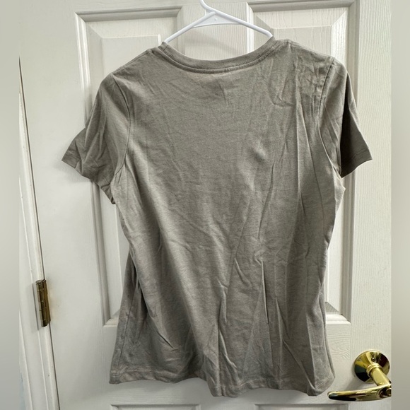 Desert Dreams Graphic Tee short sleeve - Picture 5 of 5